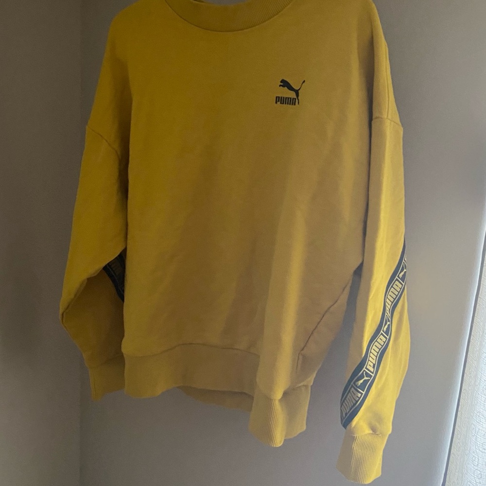 Puma - Picture 2 of 3